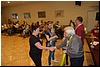DSC06616.JPG