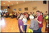 DSC06617.JPG