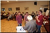 DSC06620.JPG