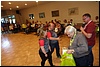 DSC06621.JPG