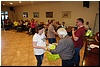 DSC06628.JPG