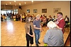 DSC06631.JPG