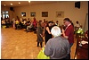 DSC06632.JPG