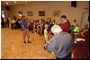 DSC06640.JPG