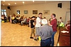 DSC06641.JPG
