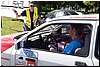 tn_DSC_0347.JPG