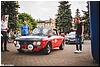 AUTS5638.jpg