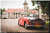 AUTS6010.jpg