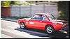 AUTS7286.jpg