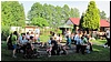 IMG_2855.JPG