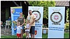 IMG_2868.JPG