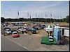 wacjac2018_0617_094412AA.JPG