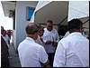 wacjac2018_0617_094422AA.JPG