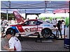 wacjac2018_0617_103231AA.JPG
