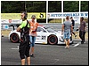 wacjac2018_0617_104534AA.JPG
