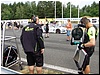 wacjac2018_0617_104615AA.JPG