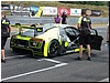 wacjac2018_0617_104649AA.JPG