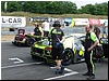 wacjac2018_0617_104915AA.JPG
