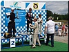 wacjac2018_0617_105036AA.JPG