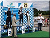 wacjac2018_0617_105041AA.JPG