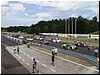 wacjac2018_0617_105254AA.JPG