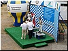 wacjac2018_0617_113747AA.JPG