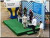 wacjac2018_0617_114045AA.JPG