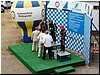 wacjac2018_0617_114051AA.JPG