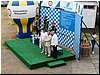 wacjac2018_0617_114104AA.JPG