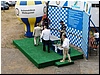 wacjac2018_0617_114206AA.JPG