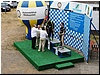 wacjac2018_0617_114218AA.JPG