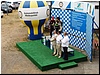 wacjac2018_0617_114229AA.JPG