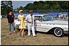 DSC_0400.JPG