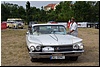 DSC_0401.JPG