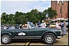 DSC_0411.JPG