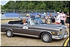DSC_0415.JPG