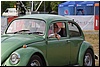 DSC_0427.JPG