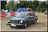 DSC_0432.JPG
