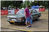 DSC_0434.JPG