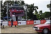 DSC_0438.JPG