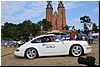 DSC_0454.JPG