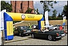 tn_DSC_0372.JPG