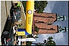 tn_DSC_0373.JPG
