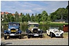 tn_DSC_0375.JPG