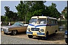 tn_DSC_0376.JPG