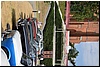 tn_DSC_0378.JPG