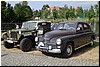 tn_DSC_0379.JPG
