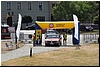 tn_DSC_0380.JPG