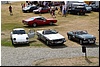 tn_DSC_0381.JPG