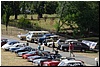 tn_DSC_0383.JPG